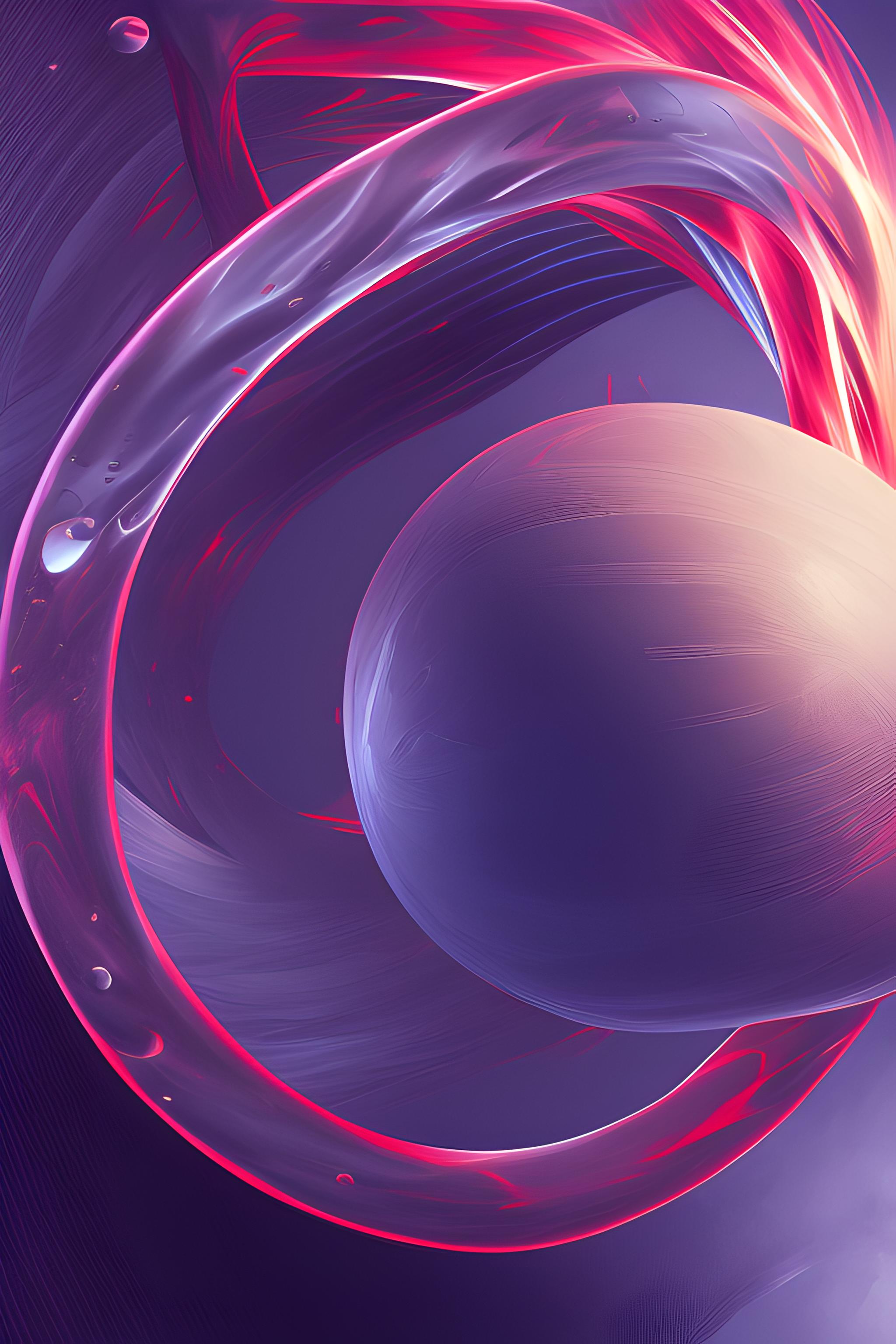 سكس نيك الكس مع اجمل البنا

ت نار